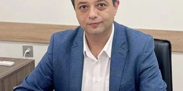 İran və Türkiyə mediası Azərbaycanda məktəbli forması məsələsini niyə gündəmə gətirir? -