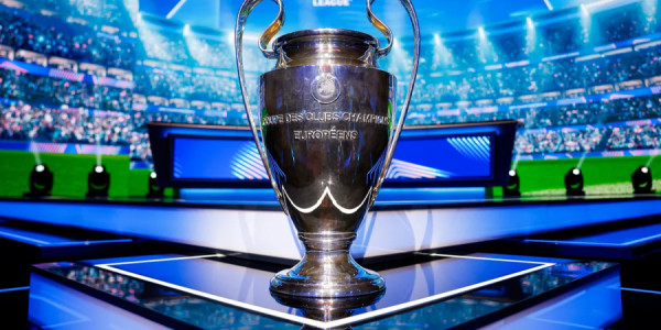 UEFA Çempionlar Liqasında II turun növbəti matçları keçiriləcək