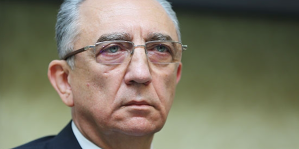 Eldar Əzizov: Azərbaycanda İslama münasibətin şübhə altına alınması təəssüf doğurur