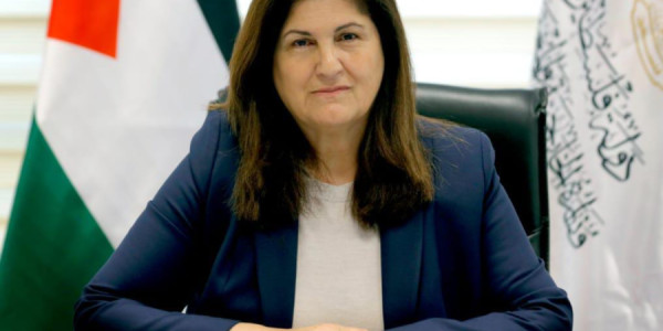 Bakıya gələcək erməni əsilli nazir kimdir?