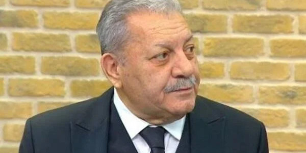 Xalq artistinin vəziyyəti ağırlaşdı