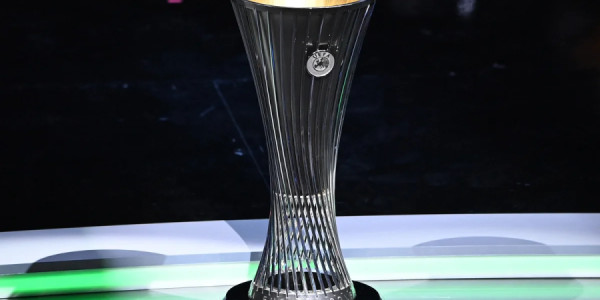 UEFA Konfrans Liqası: Liqa mərhələsinin I turu başlayır
