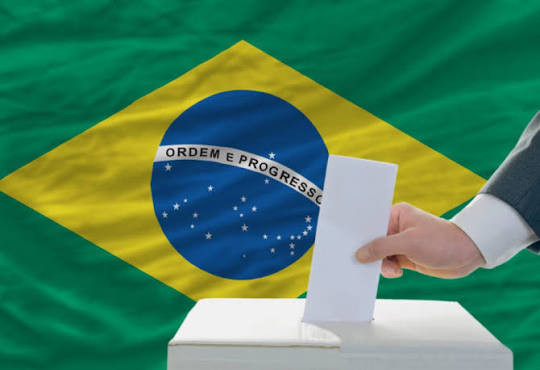 Braziliyada borc böhranı seçkiqabağı əsas problemlərdən birinə çevrilir