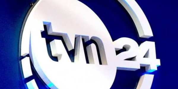 Polşa ABŞ şirkətinin telekanal alqı-satqısını milli təhlükəsizlik baxımından araşdırır