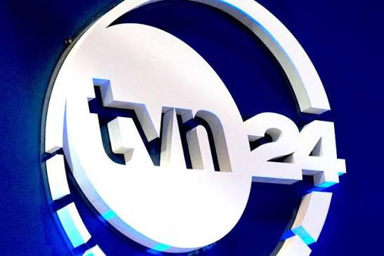 Polşa ABŞ şirkətinin telekanal alqı-satqısını milli təhlükəsizlik baxımından araşdırır