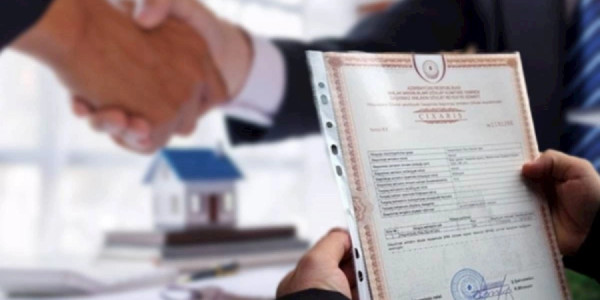 Bu evlərə kupça verilməyəcək