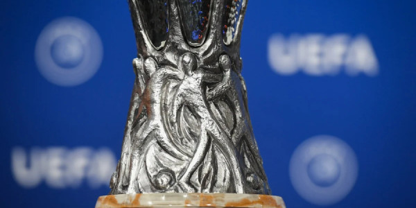 UEFA Avropa Liqasında II tura start verilir