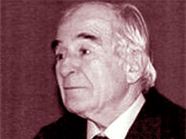 Gülhüseyn Hüseynoğlu: Mənsur şeirin ustadı, millətin sevimlisi