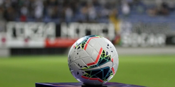 Azərbaycan Premyer Liqasında VIII tura start verilir