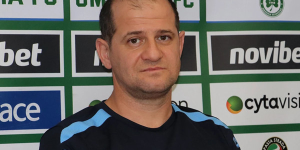 Elmar Baxşıyev: "Derbidə həm "Qarabağ", həm də "Neftçi" hücum futbolu nümayiş etdirəcək"