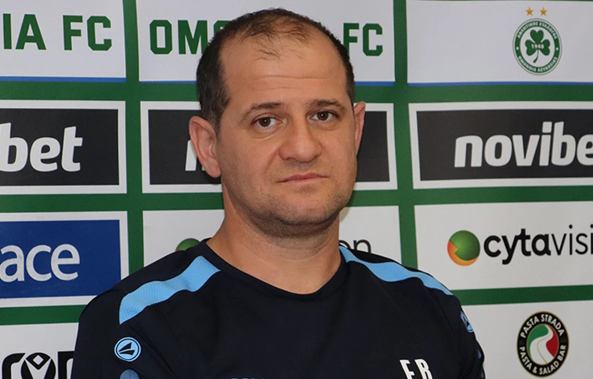 Elmar Baxşıyev: "Derbidə həm "Qarabağ", həm də "Neftçi" hücum futbolu nümayiş etdirəcək"