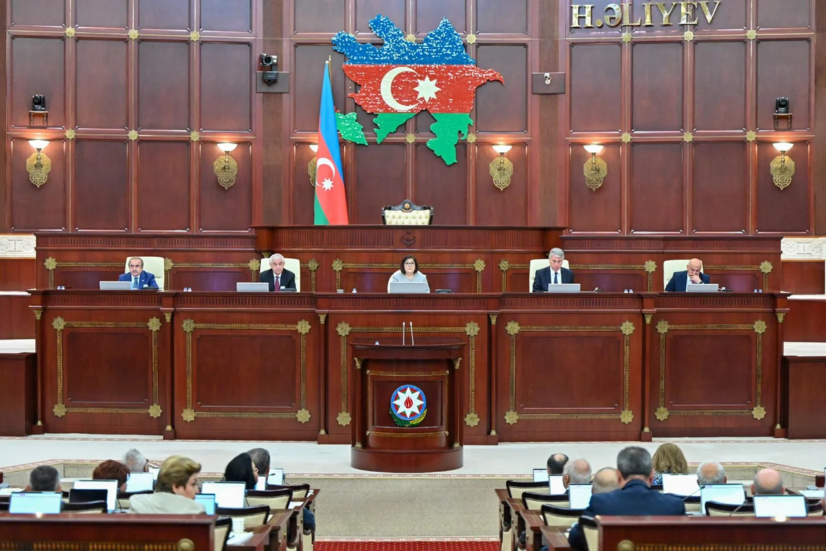 Ehtiyatda olan hərbçilərə xüsusi rütbə veriləcək –