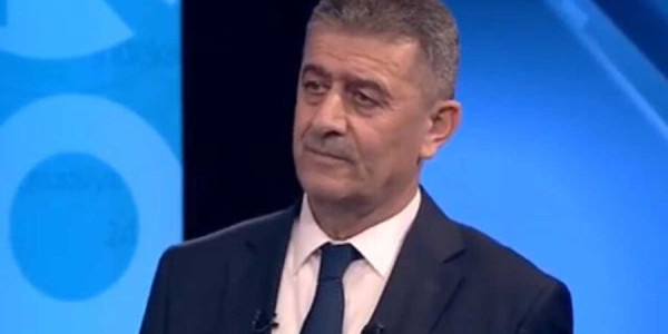 Deputat : AQEM-dəki uğurumuz Azərbaycanın iqtisadi imkanlarını genişləndirir