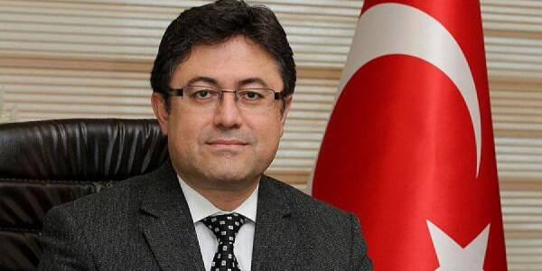 Ankara və İrəvan yaxınlaşması... -