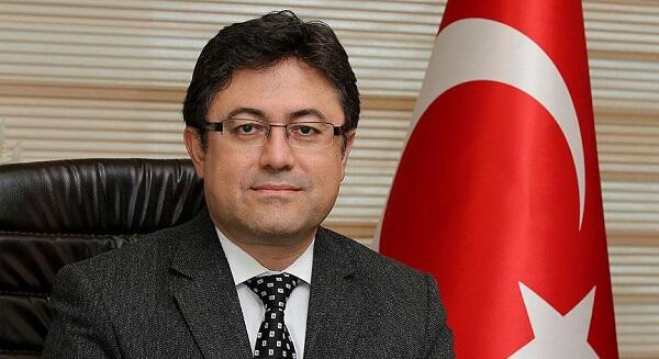 Ankara və İrəvan yaxınlaşması... -