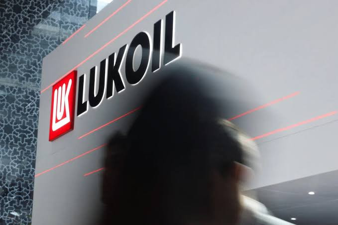 ABŞ “Lukoil”un xarici aktivləri ilə əməliyyatlara icazəni uzadıb