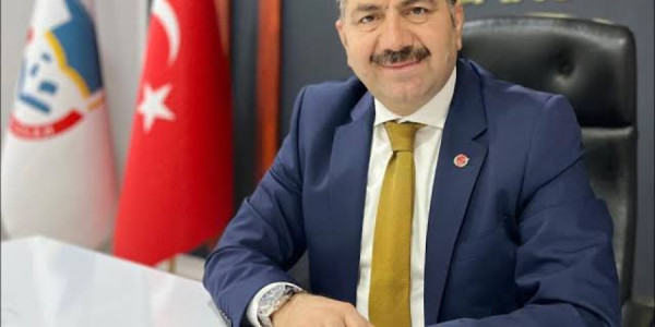 Beynalxalq axtarışa verilən Celal Çiftçi Azərbaycan dövləti və xalqından üzr istəyib