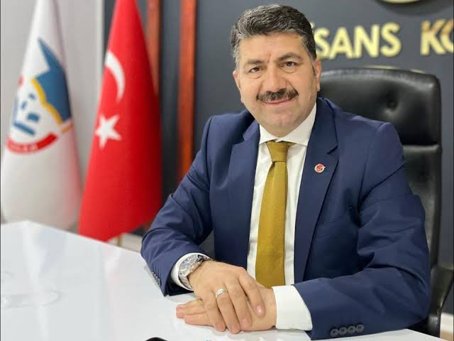 Beynalxalq axtarışa verilən Celal Çiftçi Azərbaycan dövləti və xalqından üzr istəyib