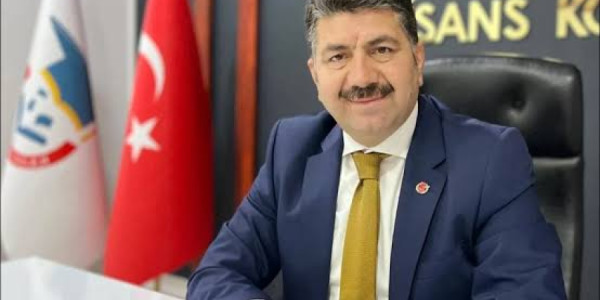 Azərbaycanda çevrilişə çağırış edən türkiyəli jurnalist -