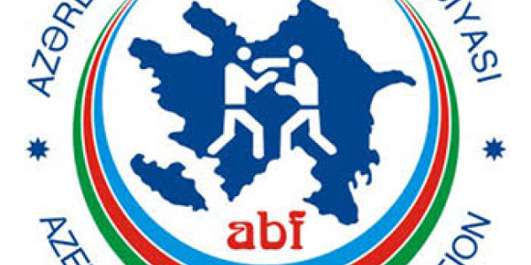 Azərbaycan U-15 Avropa çempionatında 21 boksçu ilə təmsil olunacaq