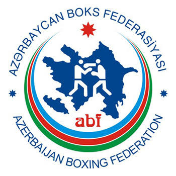 Azərbaycan U-15 Avropa çempionatında 21 boksçu ilə təmsil olunacaq