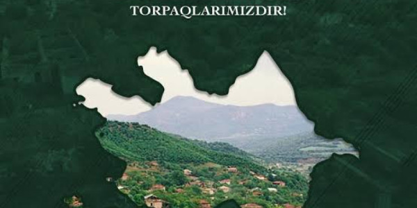 Vüqar Rəhimzadə: Azad Füzuli tarixi Zəfərin qürurunu və Böyük Qayıdışın sevincini yaşayır