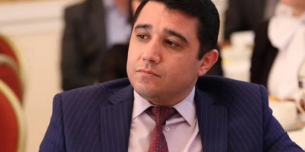 Gecə klubunda əylənən adam ailə başçısı ola bilməz -