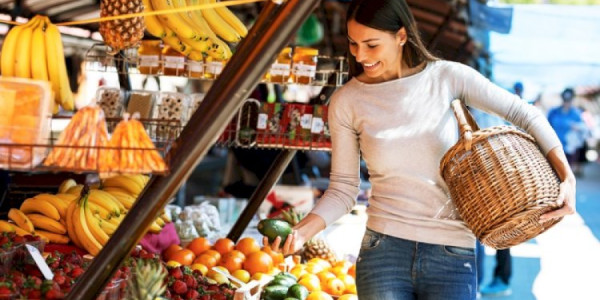 Payızda nələri yemək olmaz? -