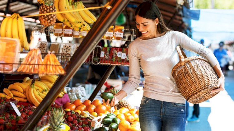 Payızda nələri yemək olmaz? -