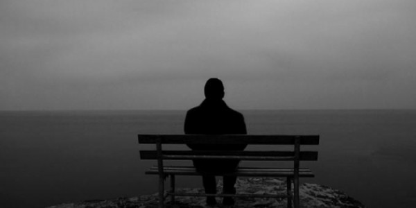 Kişilər niyə tez ölür? -