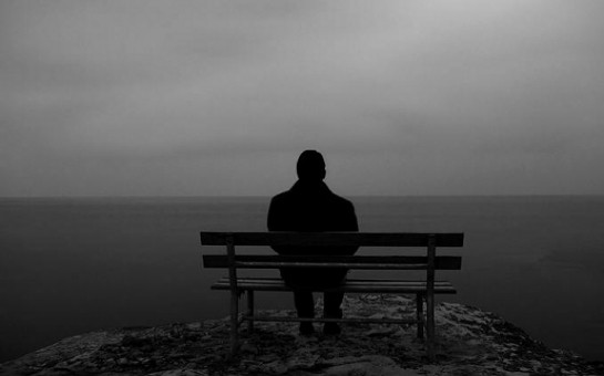 Kişilər niyə tez ölür? -