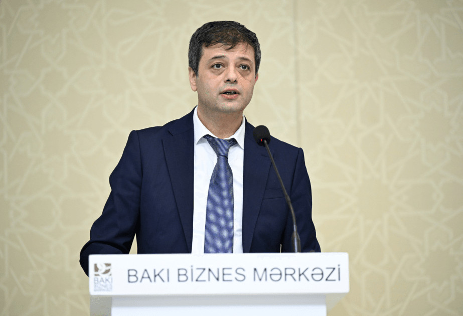 Mətbuat Şurasının yeni sədri kimdir?
