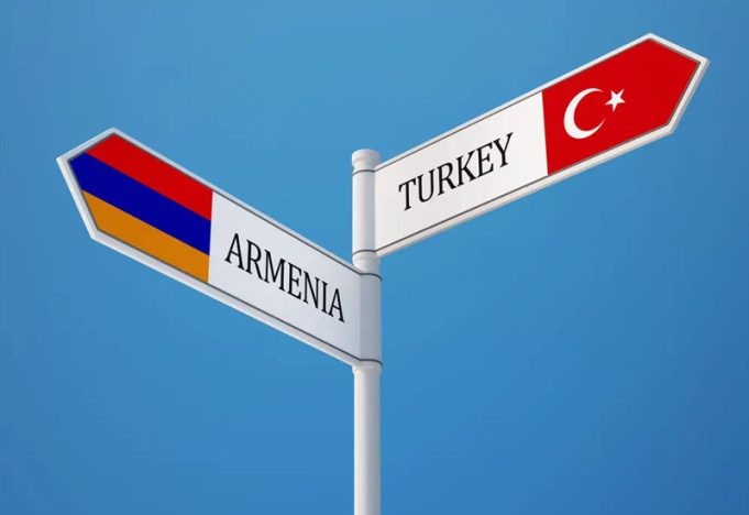 Qabil Hüseynli: Türkiyə-Ermənistan normallaşması Azərbaycanla sülh prosesini ləngidə bilər