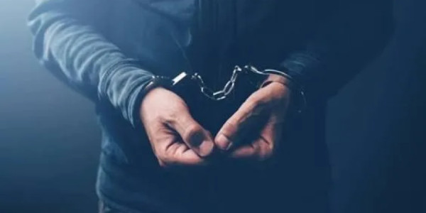 Axtarışda olan 51 nəfər saxlanıldı