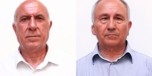 Ramiz Mehdiyevi əvəzləyən “91-lər” kimdir? -