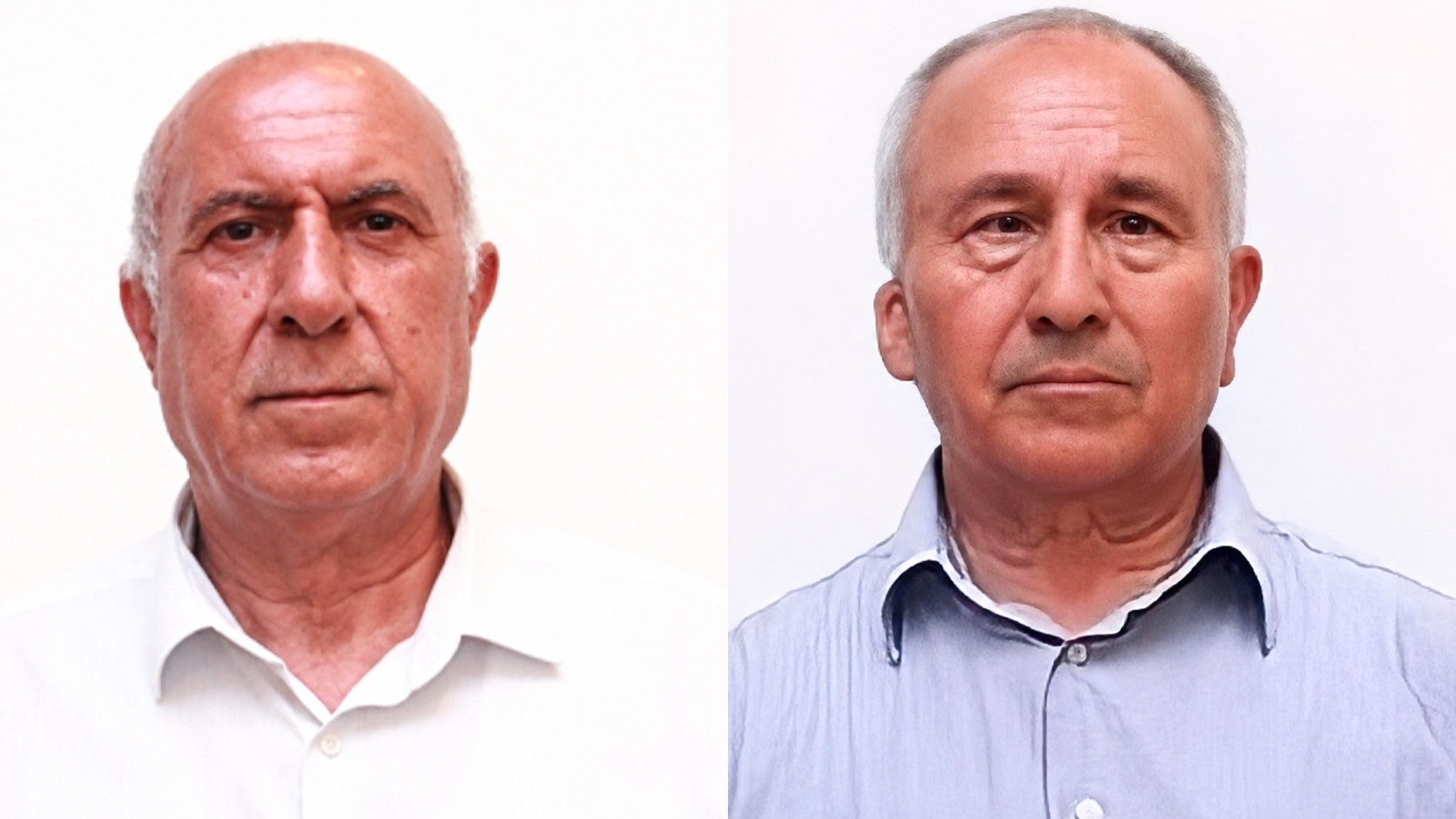 Ramiz Mehdiyevi əvəzləyən “91-lər” kimdir? -