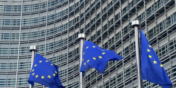 Brüsseldə Aİ sammiti başa çatdı: Ukraynaya maliyyə dəstəyi ilə bağlı qərar təxirə salındı