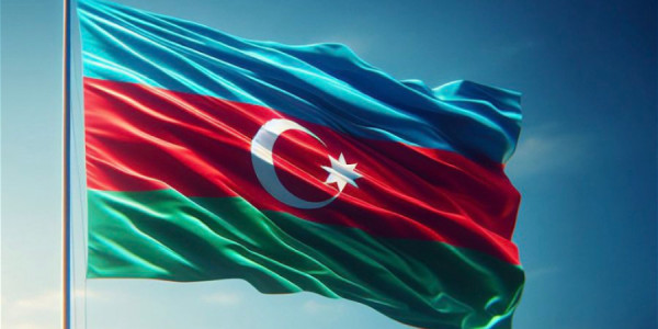 Vüqar Rəhimzadə: Müstəqilliyin ən yüksək zirvəsi dövlət suverenliyinin ölkənin hər bir qarışında tam təmin edilməsi oldu