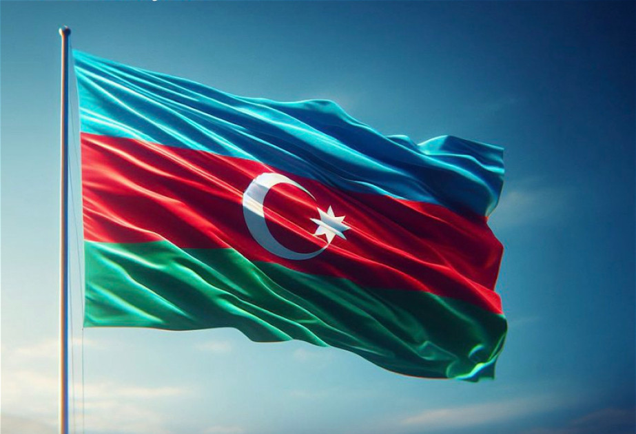 Vüqar Rəhimzadə: Müstəqilliyin ən yüksək zirvəsi dövlət suverenliyinin ölkənin hər bir qarışında tam təmin edilməsi oldu