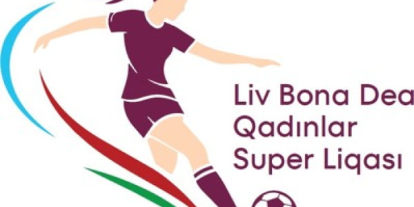 Qadınlar Super Liqasının yeni titul sponsoru müəyyənləşib