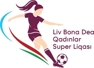 Qadınlar Super Liqasının yeni titul sponsoru müəyyənləşib