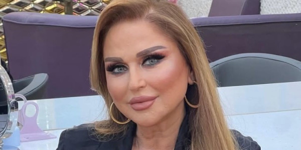 Mələkxanım Eyubovanın ailəsində ağır itki