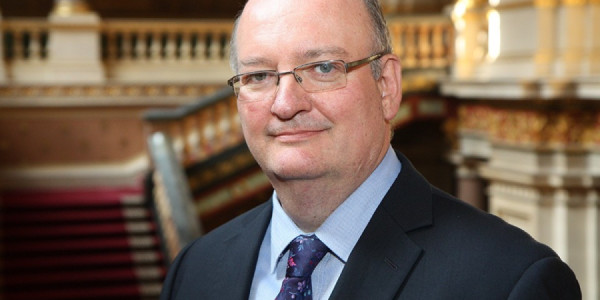 Böyük Britaniyanın Azərbaycandakı səfiri Müstəqilliyin Bərpası Günü münasibətilə təbrik paylaşımı edib