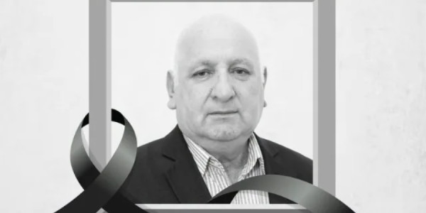 Maqsud Babayev