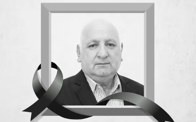 Maqsud Babayev