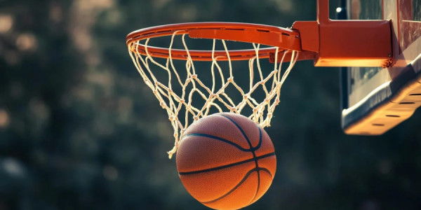 Azərbaycan Basketbol Liqası: III turun daha bir oyunu bu gün keçiriləcək