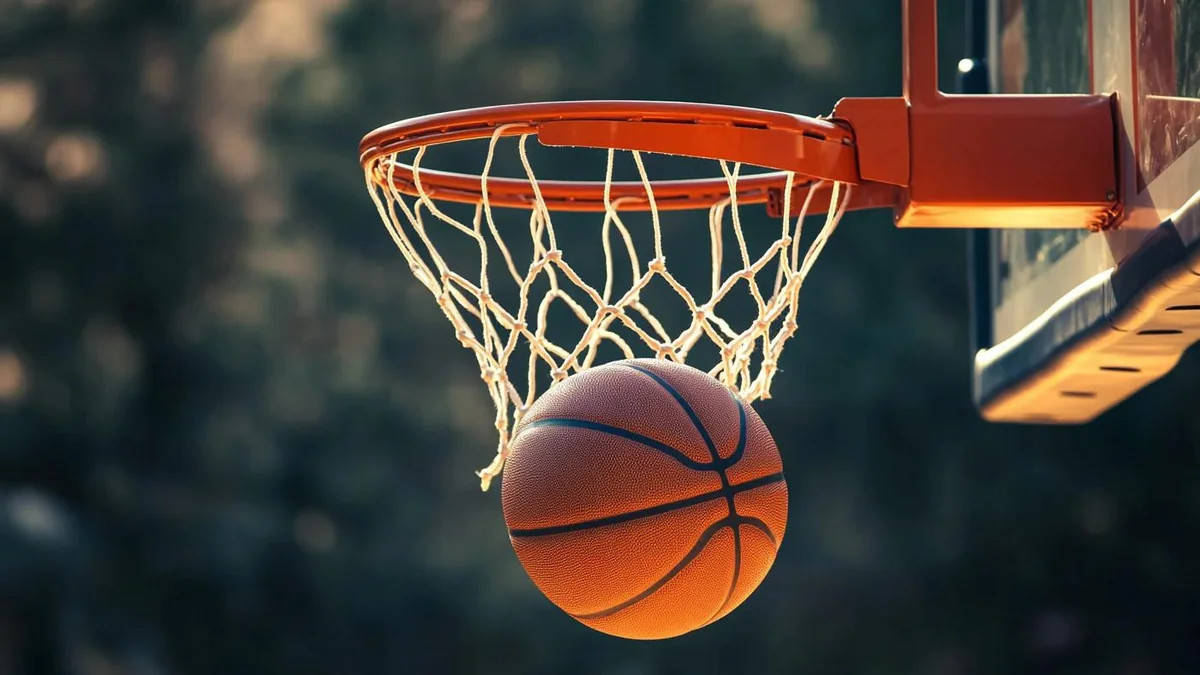 Azərbaycan Basketbol Liqası: III turun daha bir oyunu bu gün keçiriləcək