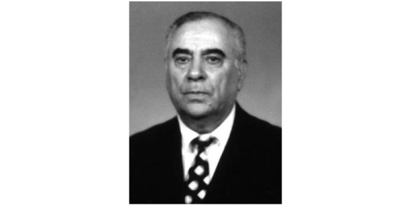 Rəhim Babayev – Azərbaycan fleyta sənətinin görkəmli ustası
