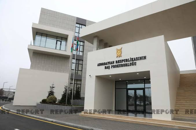 Azərbaycanda hakimiyyəti zorla ələ keçirməyə çağırışlarda şübhəli bilinən 7 şəxs beynəlxalq axtarışa verilib