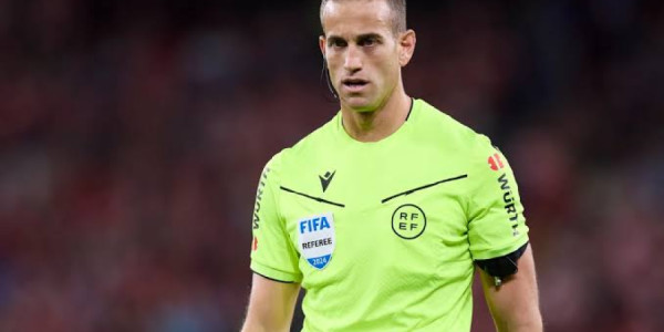 UEFA Çempionlar Liqası: "Sabah" - "Borussiya" oyununa satılan biletlərin sayı açıqlanıb